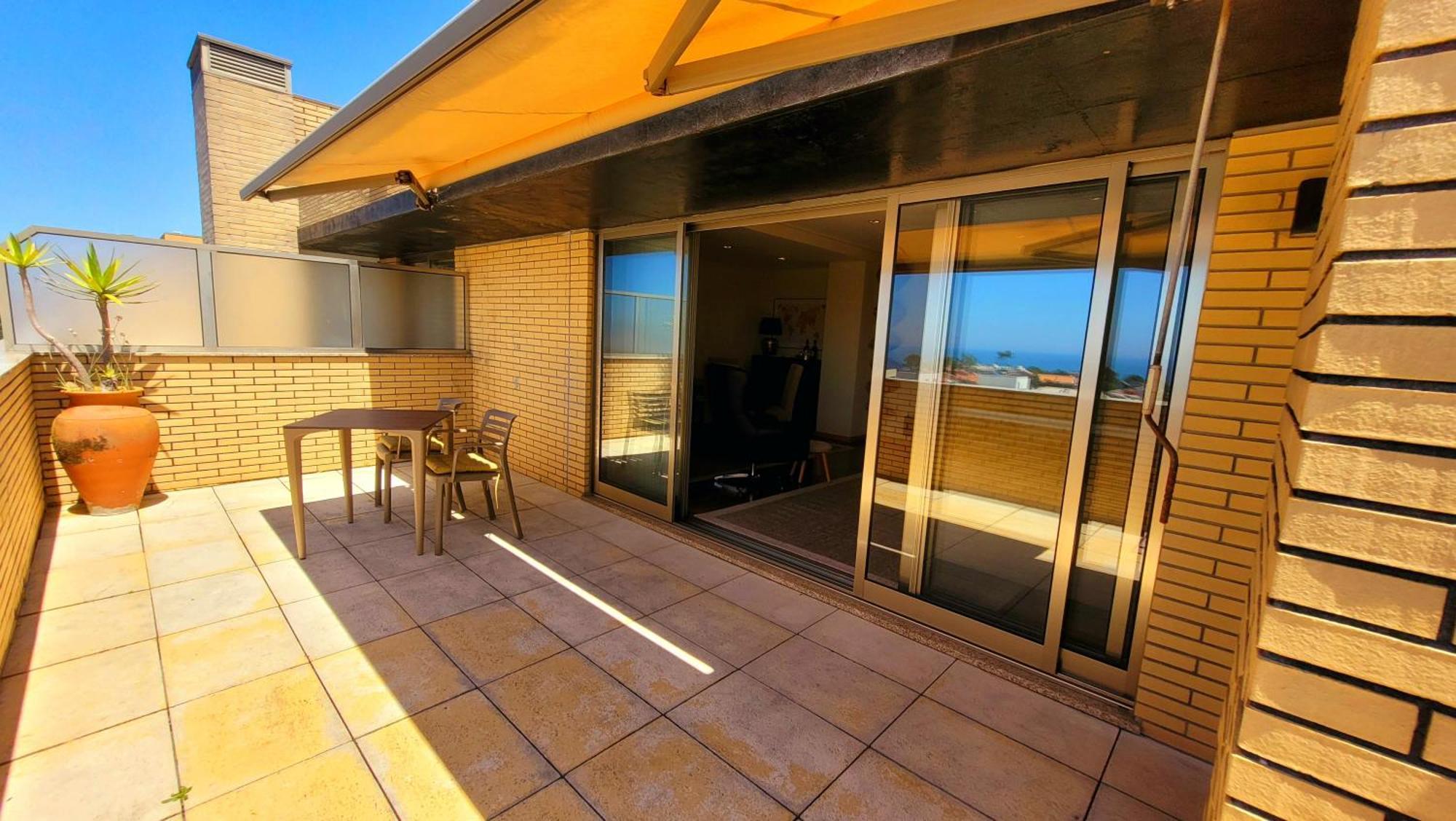 וילה נובה דה גאיה Casa Da Praia מראה חיצוני תמונה